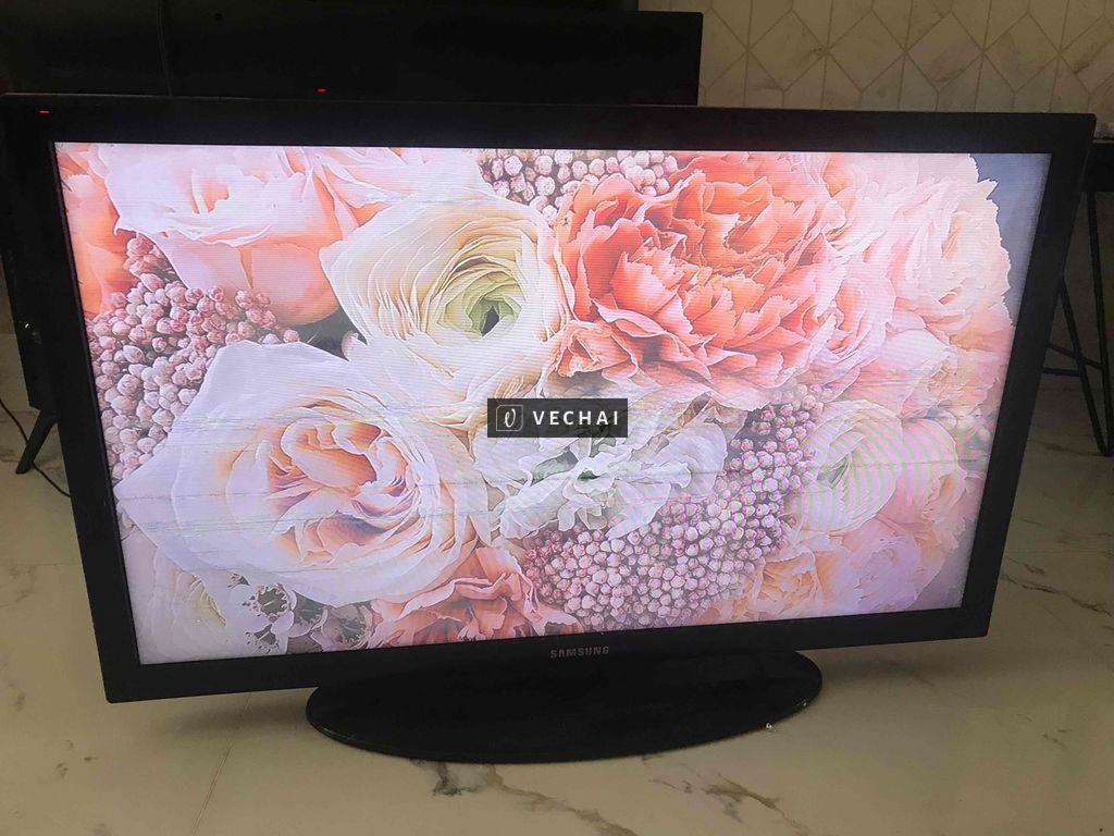 bán tivi samsung LED 32inch UA32D4003B