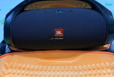 Loa Boombox 1 JBL