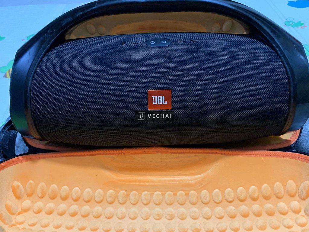 Loa Boombox 1 JBL