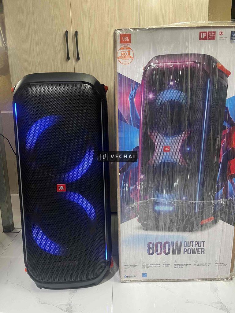 loa JBL 710