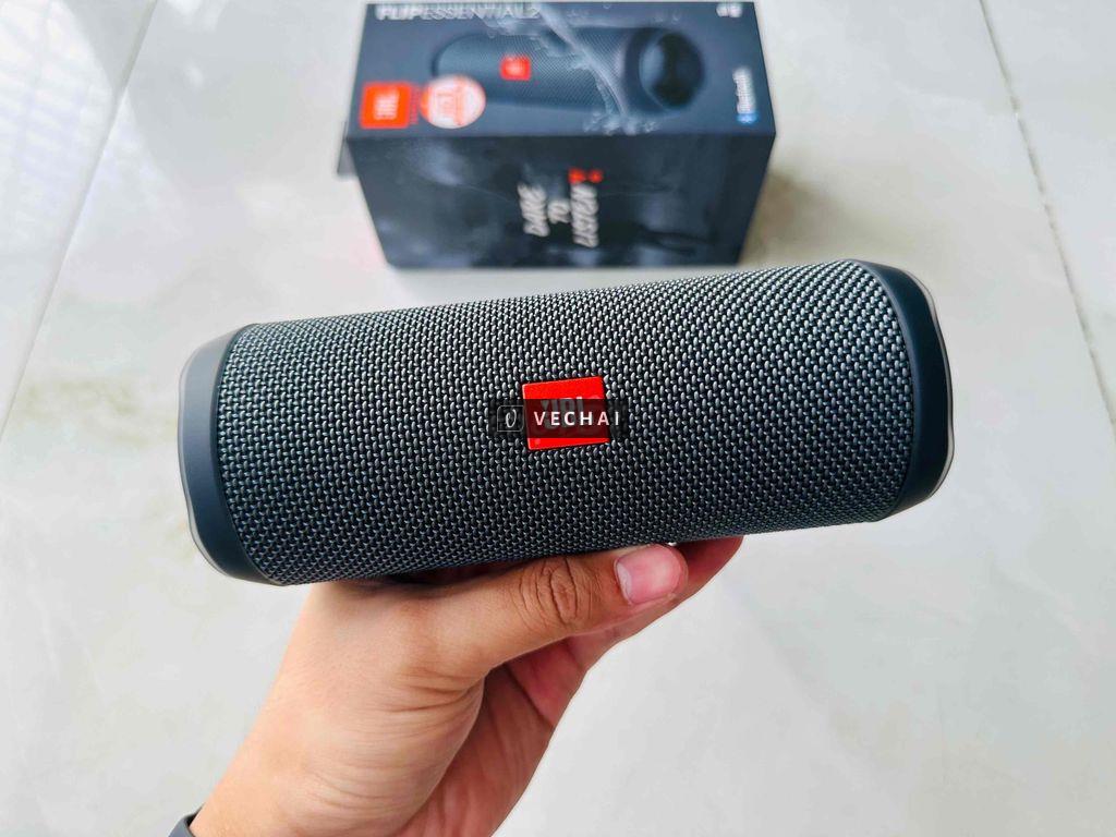 Loa JBL Flip Essential 2 20W Cấu Hình Loa Flip 5