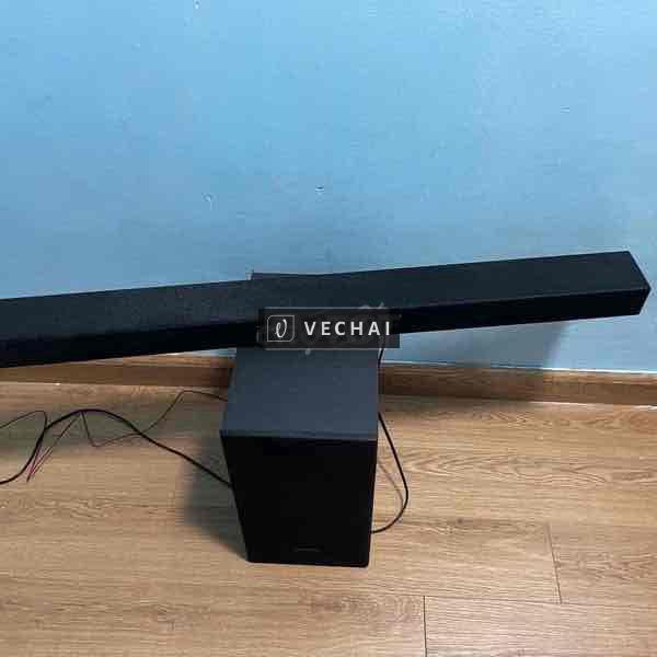 bán Loa Samsung t420 soundbar