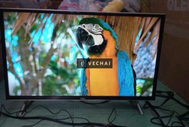 Tivi LED TCL 32inch HD, mẫu 2017