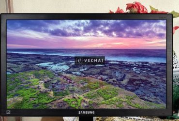 Màn hình Samsung 19 inch led mỏng có HDMI