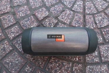 Loa JBL Charge 2+