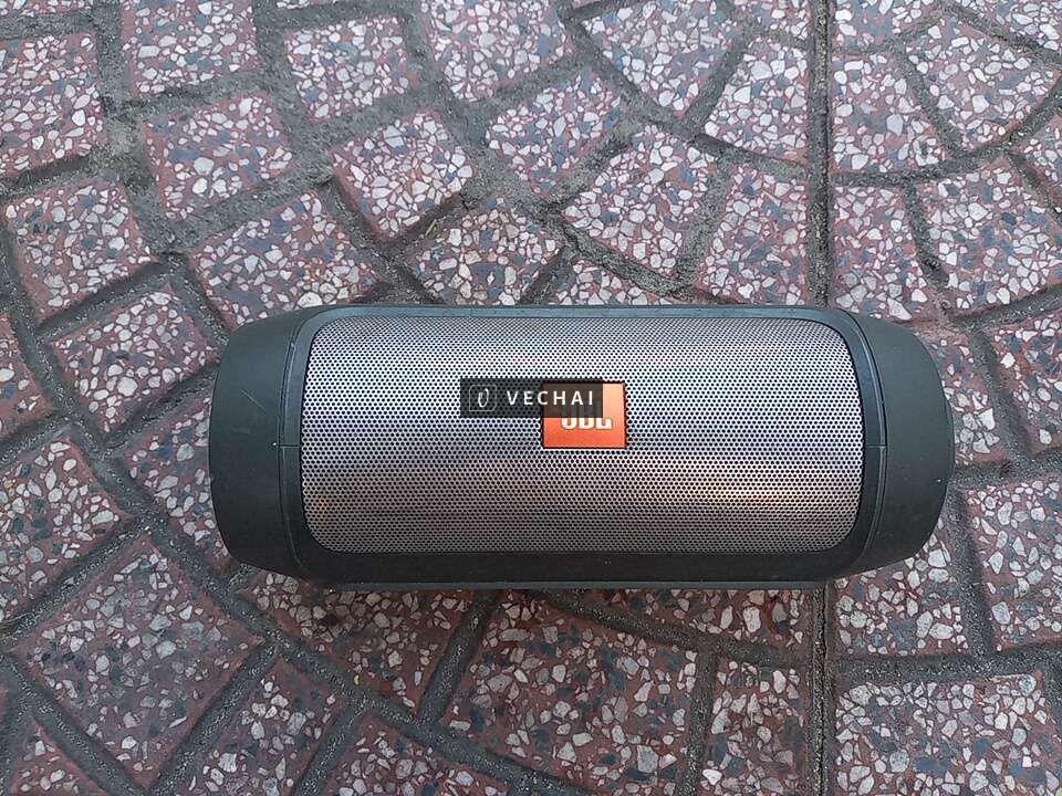 Loa JBL Charge 2+