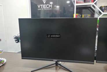 Màn hình VTECH 24 inch FullHD 165Hz Mới