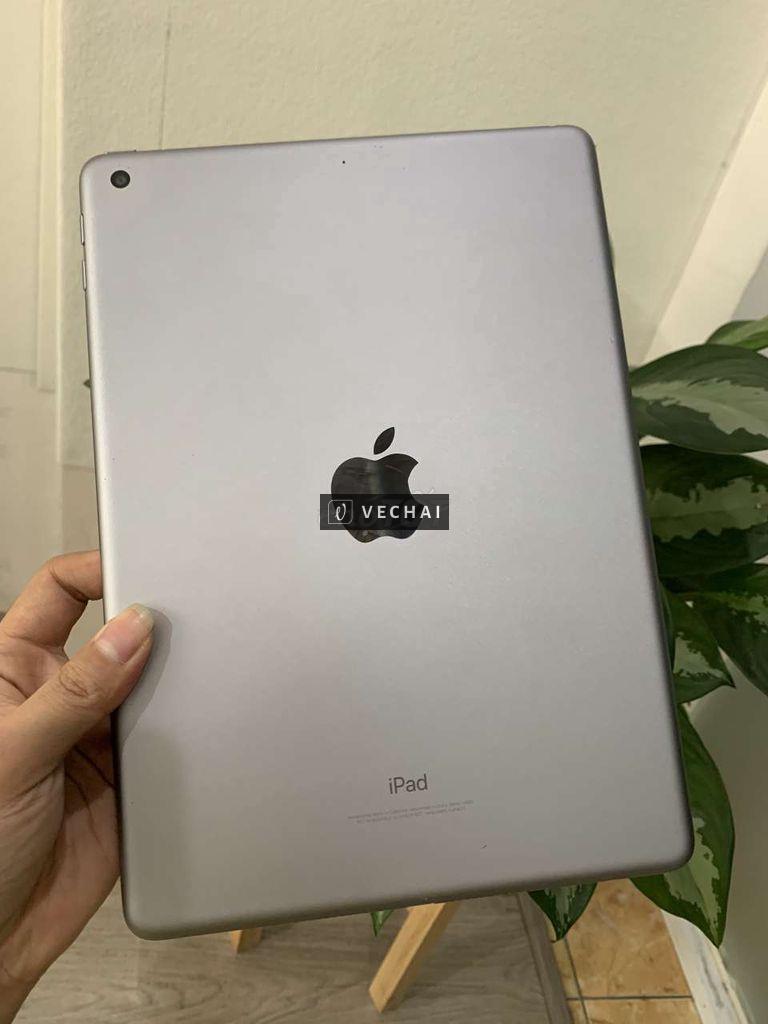 Bán xác ipad gen 5