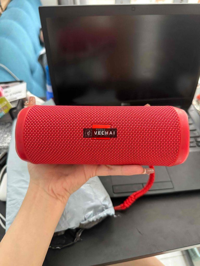 Loa Bluetooth JBL flip4 chính hãng