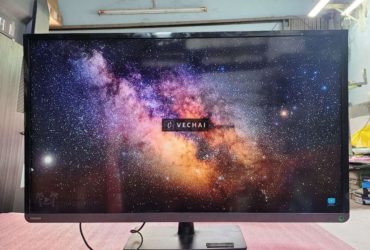 Toshiba Tivi LED 39 inch – FullHD. Có HDMI – x2