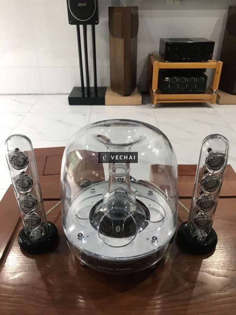 loa harman/ kardon