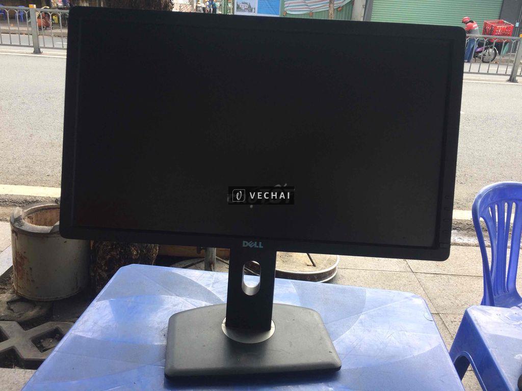 Màn hình Dell 22 inch còn đẹp nét