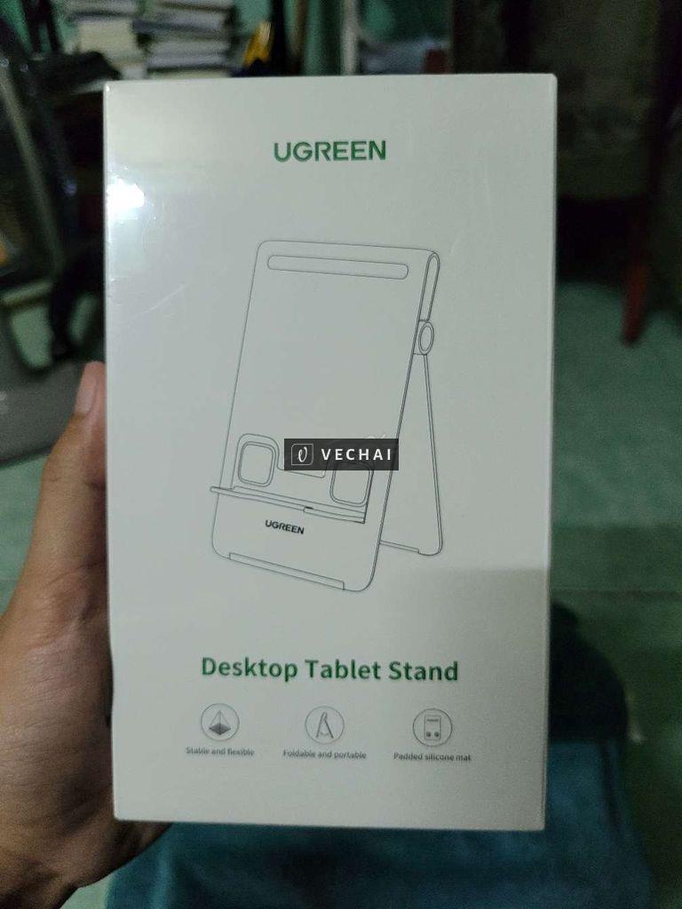 Đế dựng iPad & Điện Thoại UGREEN