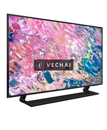 Smart Tivi QLED Samsung 4K 43 Inch QA43Q60B