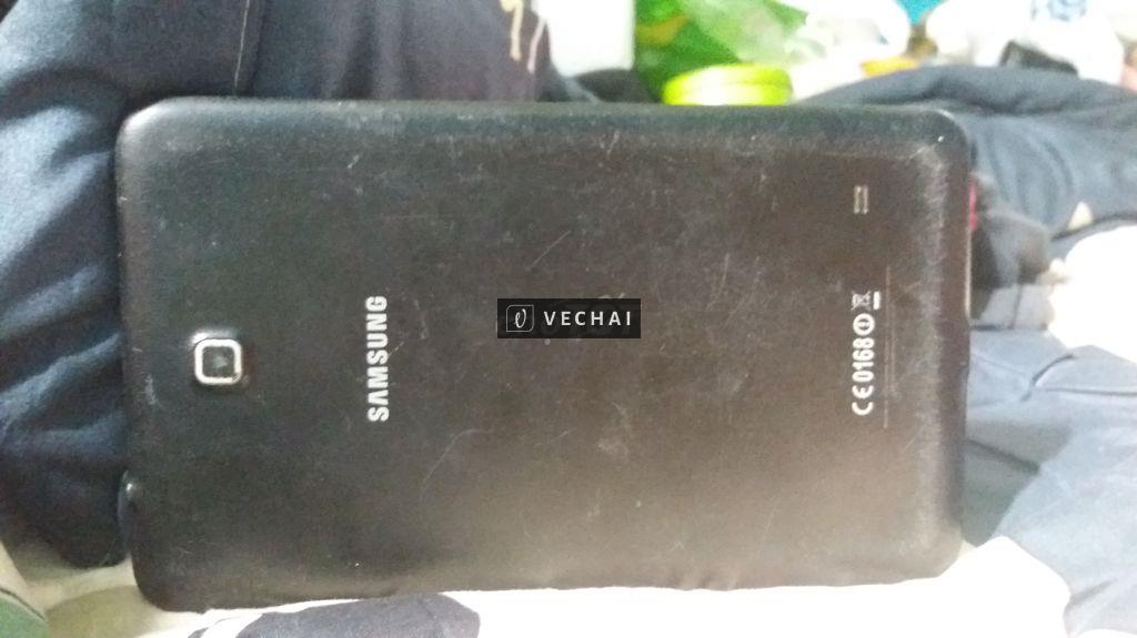 Xác samsung tad hư chân sạc