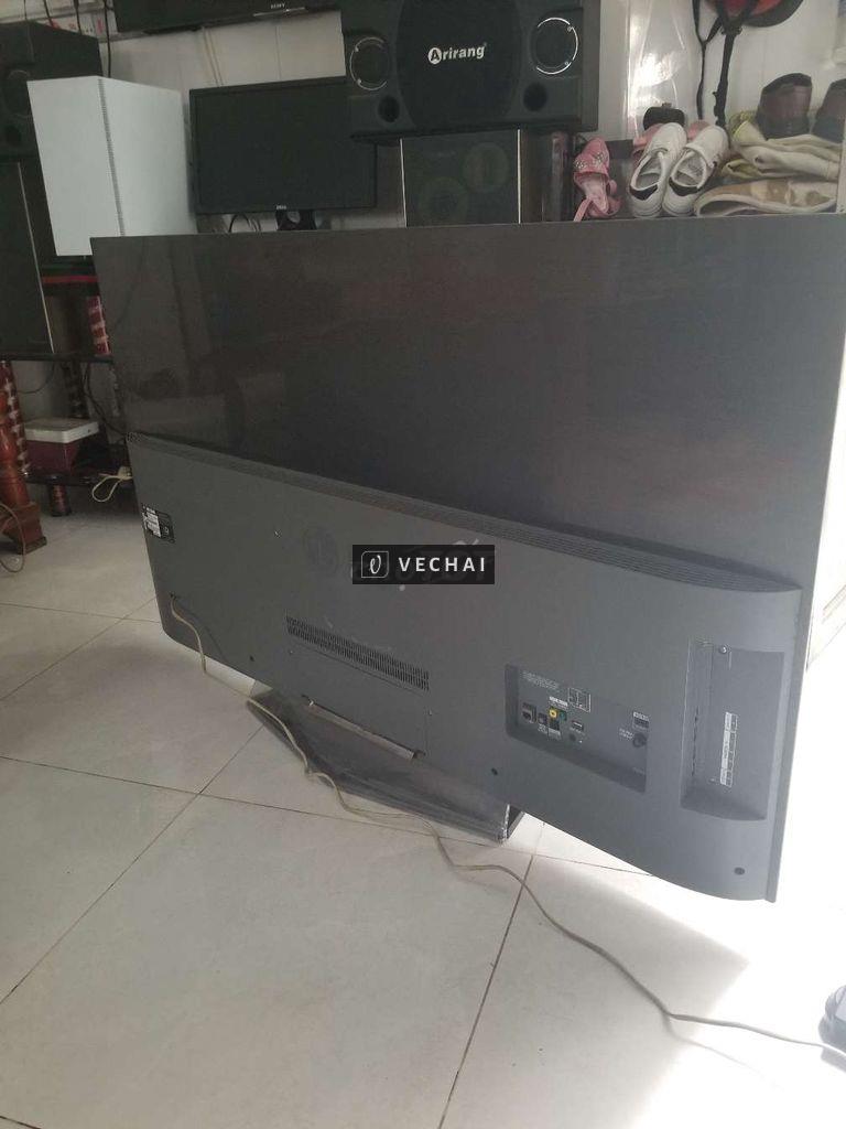 Xác LG 55EG9A7T ae kỹ thuật