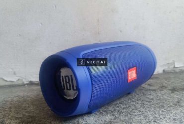 Loa bluetooth (Mới)