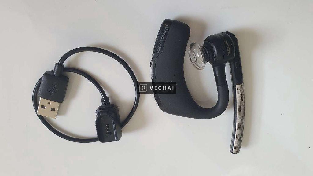 Bán tai bluetooth Plantronics Legend.