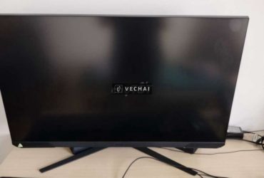 Màn hình Samsung Odeyssey G3 32 Inch