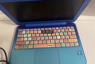 bán xác laptop và máy tính bảng cũ