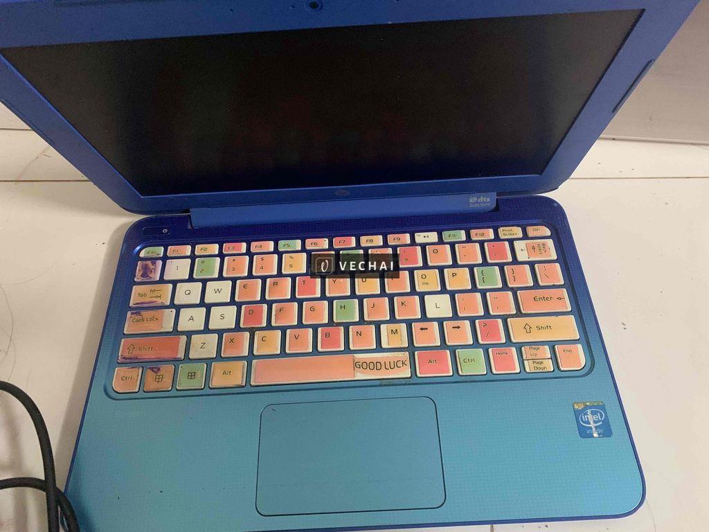 bán xác laptop và máy tính bảng cũ