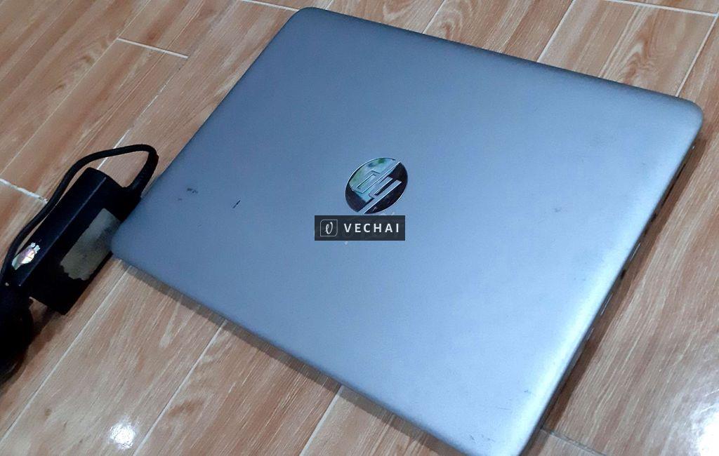 Xác sống HP Elitebook 840 G3