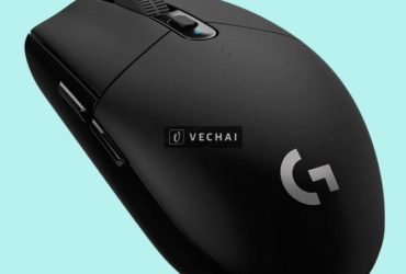 Chuột Logitech G304