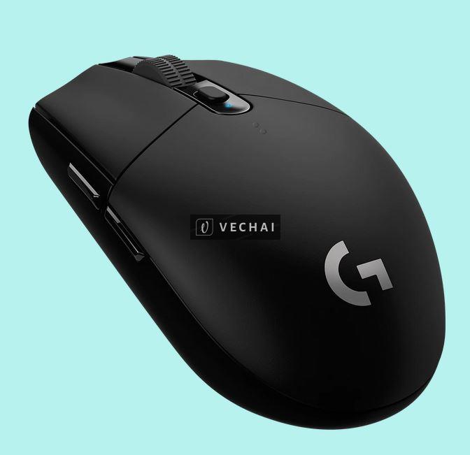 Chuột Logitech G304