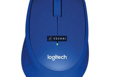 Chuột Logitech M331