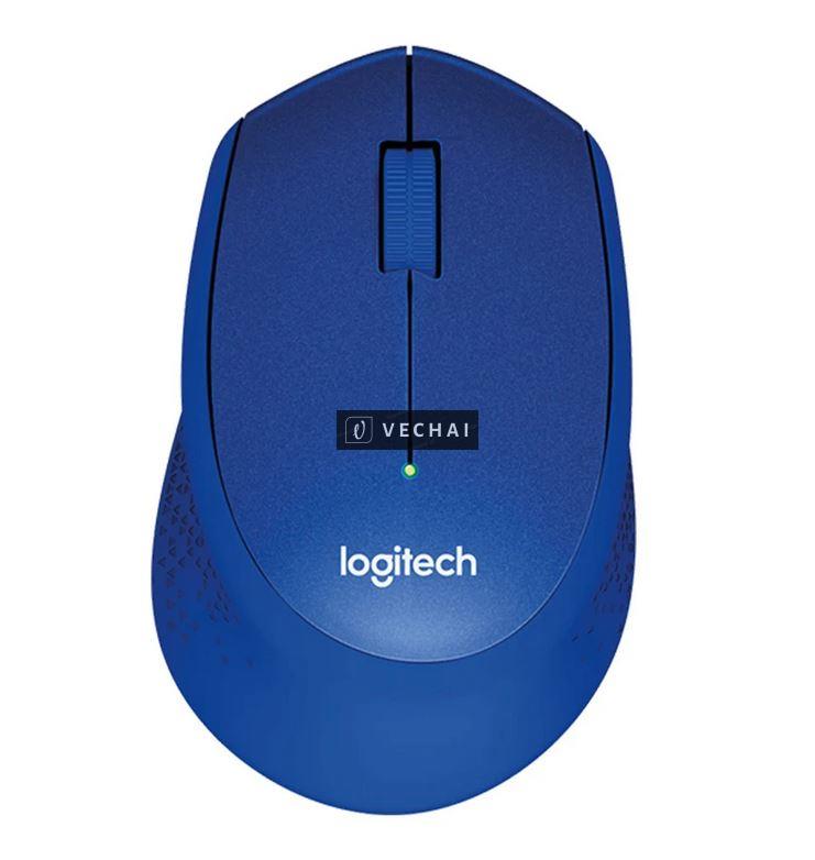 Chuột Logitech M331