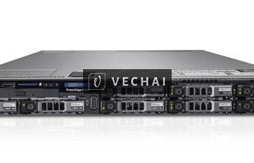 Cần thanh lý server dell r620