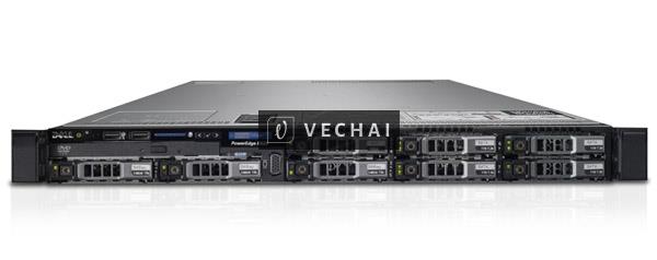 Cần thanh lý server dell r620