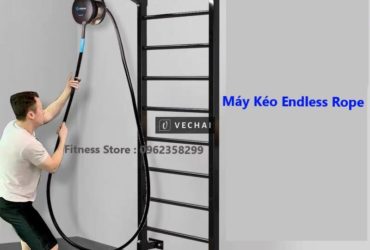 Máy Kéo Endless Rope , Máy Kéo Trị Liệu Y Khoa, Máy Kéo Vô Tận