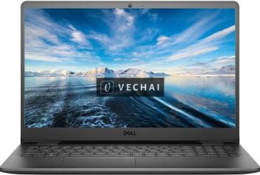 DELL INSPIRON 15 3520 CORE I5 1135G7 RAM 8G SSD 256G FULL HD 15.6 INCH