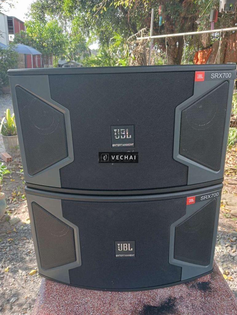 Loa JBL china