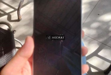 Xác zin redmi not 10 . 6/128