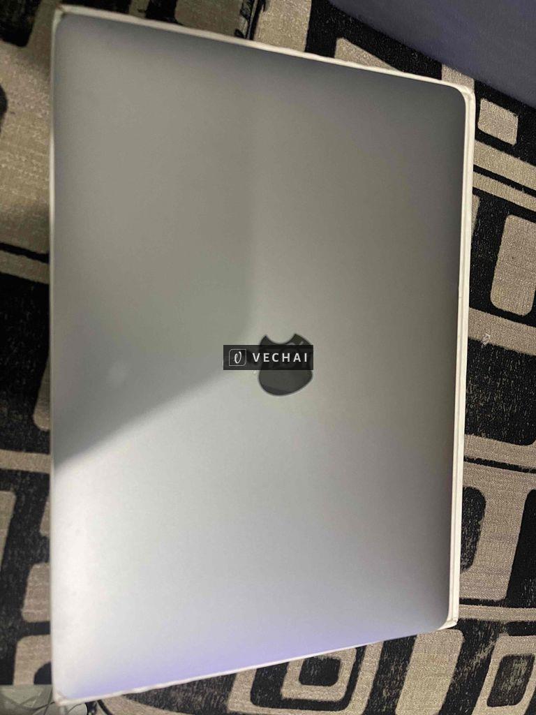 macbook air m1 còn sạc hộp full