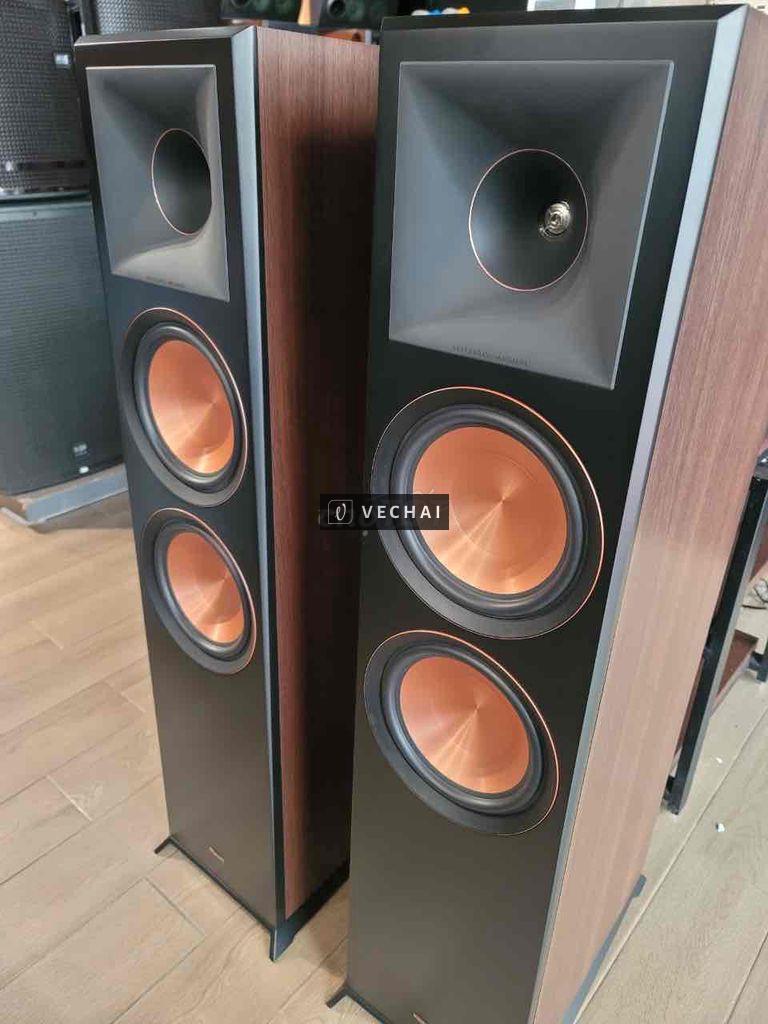 loa klipsch rp-8000f