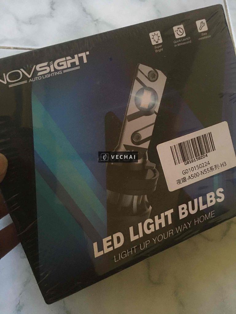 led light bulbs