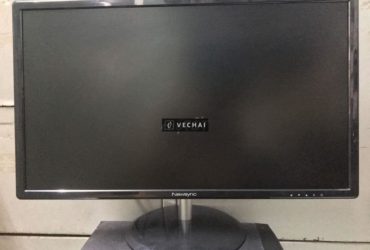 Màn hình máy tính 24 inch IPS 144Hz