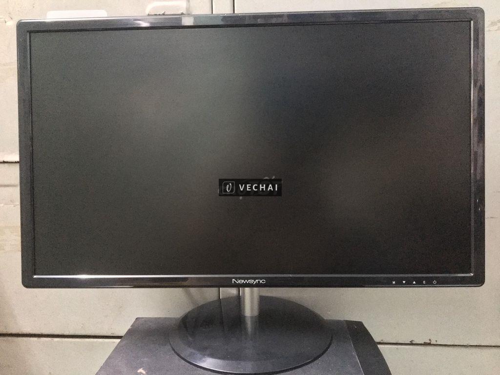 Màn hình máy tính 24 inch IPS 144Hz