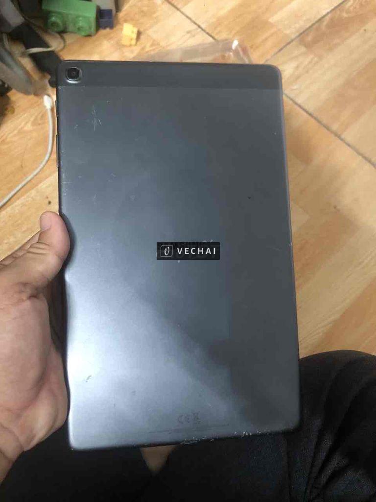 phụ kiện xác samsung tab lìte như hình