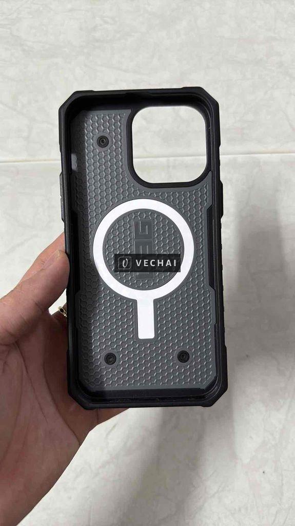 ỐP LƯNG UAG IPHONE 14pro max