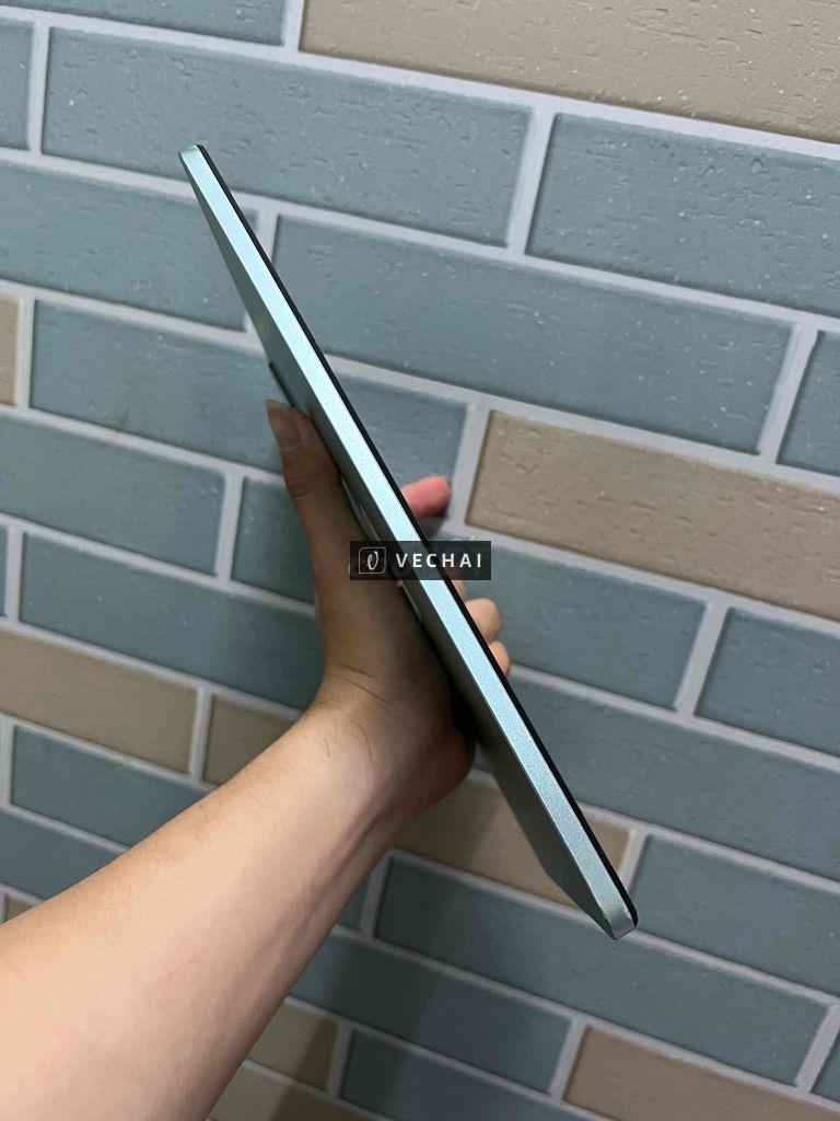 xiaomi redmi pad 4/128 GB máy zin có sẵn TV