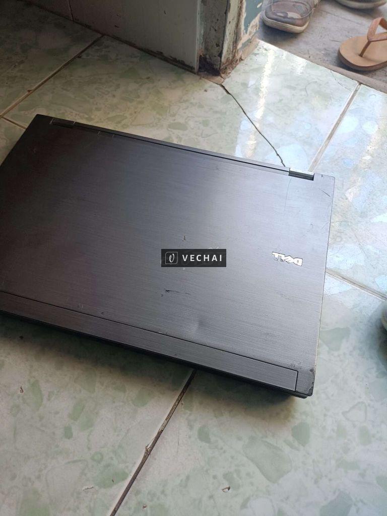 Bán xác 2 cái lap top