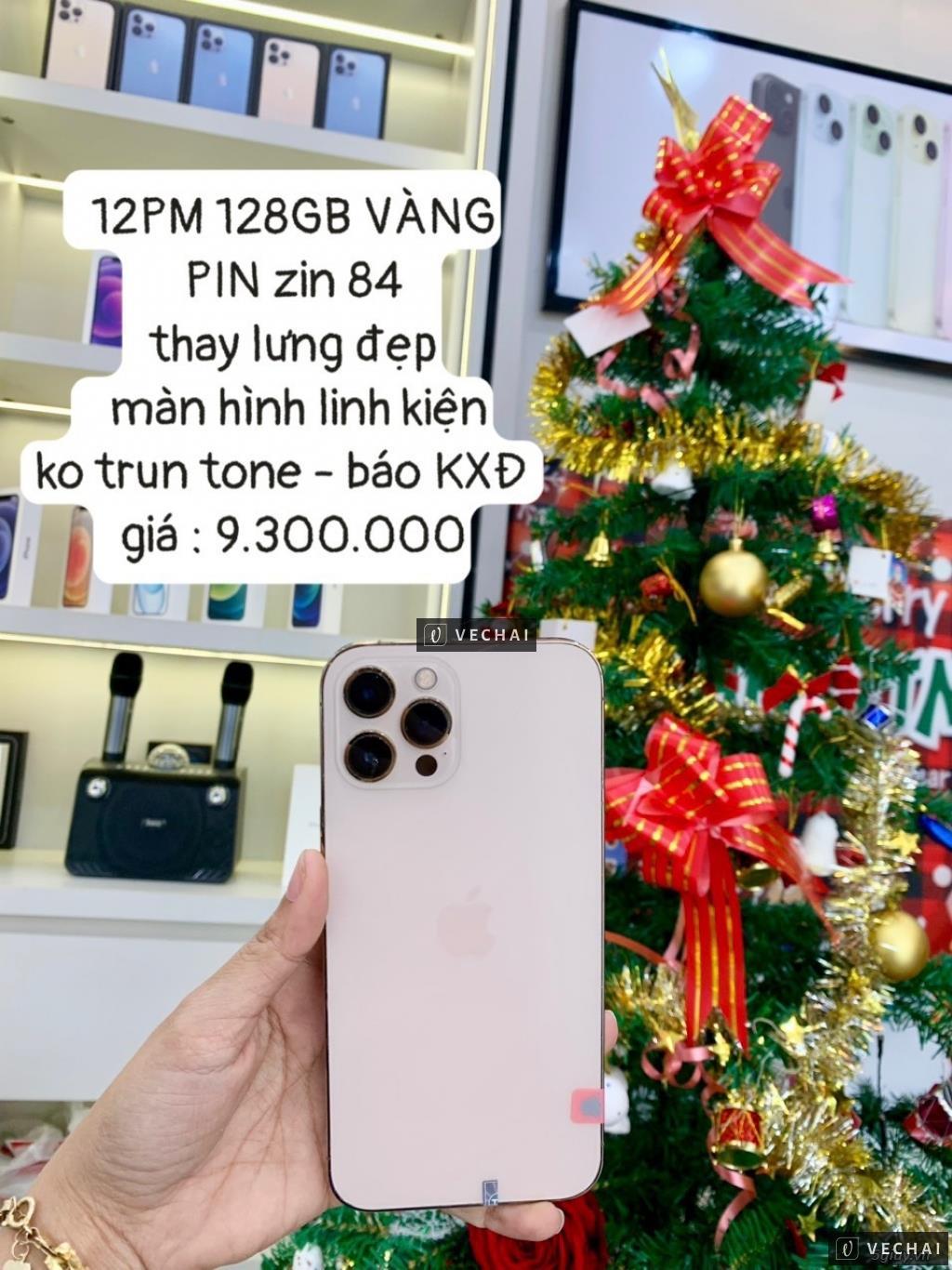 Hàng thanh lý dòng xsm và 12 Promax