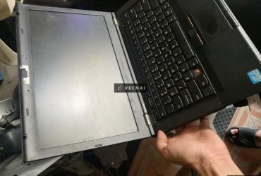 lenovo t430 i5 th3 8/320g