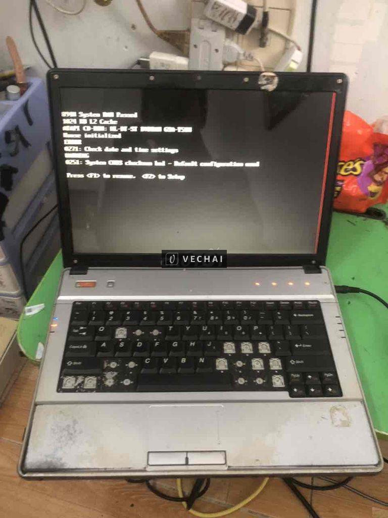 phụ kiện xác laptop lenovo màn 14in