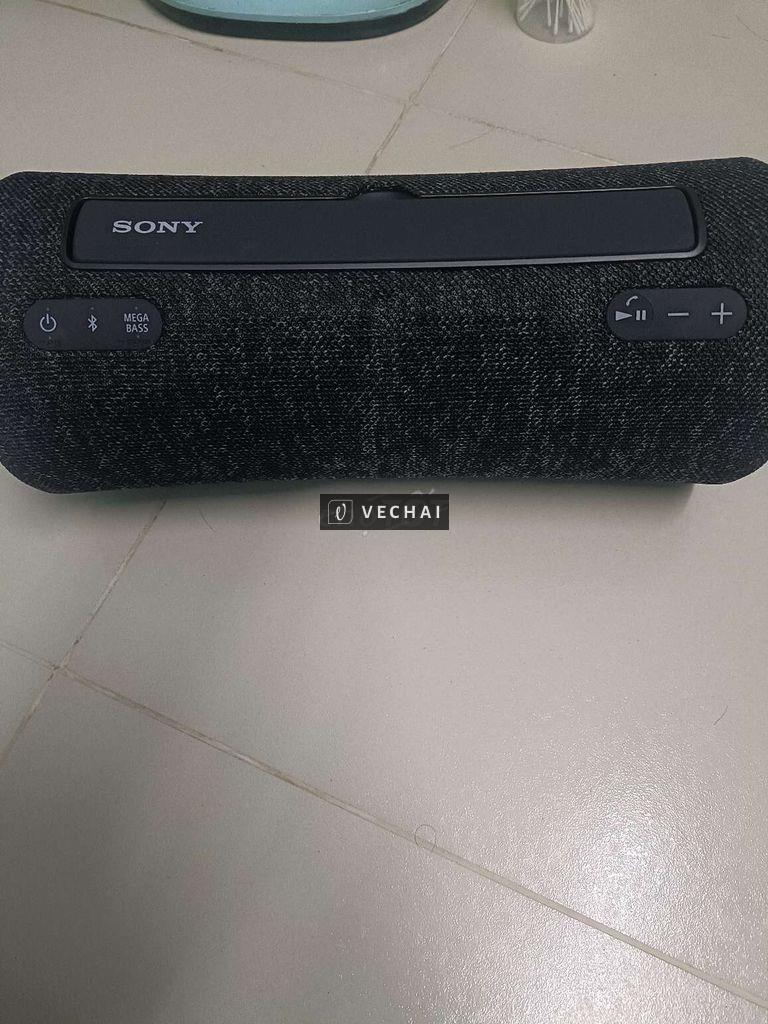 Loa sony srs xg300