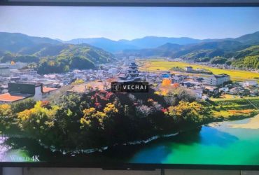 Smart tivi sony 43in đẹp long lanh nguyên zin